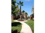 2 Beds - Pebble Creek Ranch