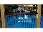 2 Beds - Avaria of Santa Fe