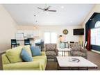 1 Bed - Island Club