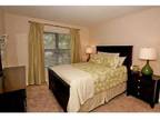 2 Beds - Ambercrest