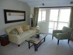 1 Bed - Terrace Estates