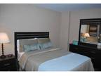 2 Beds - City Parc at Pine
