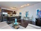 1 Bed - Parc Huron River North