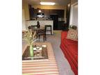 1 Bed - The Oaks at Lakeview