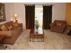 2 Beds - Wyndcliff Galleria