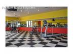 1 Bed - Summerset