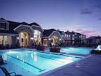 1 Bed - Retreat at Park Meadows