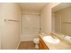 2 Beds - Dillman Place