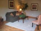 2 Beds - River Ridge Apartment Homes