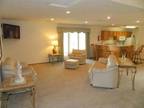 2 Beds - Highland Meadows