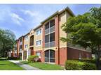 2 Beds - Polo Lakes