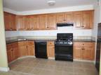 2 Beds - Sea Verge Apartments