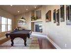 2 Beds - The Lakes at Lionsgate