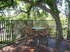 1 Bed - Overlook at Blue Ravine