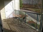 2 Beds - The Ledges Apartments