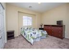 4 Beds - Palmilla