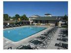 2 Beds - Sunset Ridge Apartment Homes