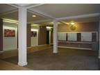 2 Beds - Newell Vista Apartments