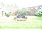 1 Bed - Fairmount Circle