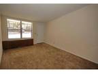 2 Beds - Shadow Trace