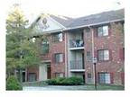 1 Bed - Carriage Court