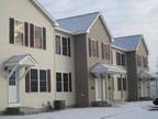 2 Beds - Socha Companies