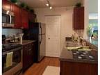2 Beds - Stratford Place Apartments