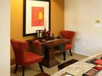 3 Beds - Main Street Village