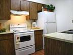 2 Beds - Ridgeway Village
