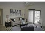 1 Bed - Hunter's Pointe