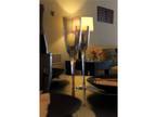 2 Beds - Canterbury Apartments