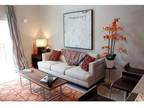 3 Beds - Sophia Square