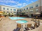 1 Bed - Avalon Walnut Creek