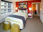 2 Beds - AVA Queen Anne