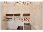 3 Beds - Indigo Park Apts