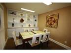 3 Beds - The Pointe