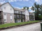 2 Beds - Gold Coast Square Apts