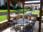 2 Beds - Cantebria Crossing