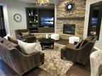 2 Beds - Sterling Ranch