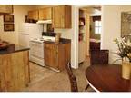 1 Bed - Wasatch Club