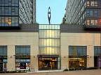 Studio - Avalon Towers Bellevue