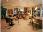 2 Beds - Bristol Village