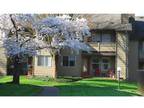 1 Bed - Park Creek Village