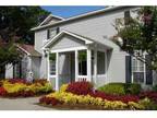 2 Beds - Arbor View