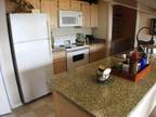 3 Beds - Legends at Ridgeview Ranch