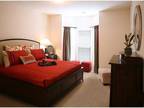 1 Bed - Whispering Hills
