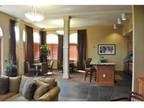 1 Bed - Mainstreet at River Ranch/Mainstreet Annex