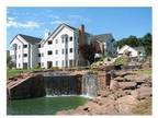 1 Bed - The Mansions at Hockanum Crossing