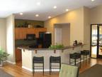 2 Beds - Somerset Village