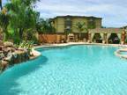 2 Beds - Superstition Canyon